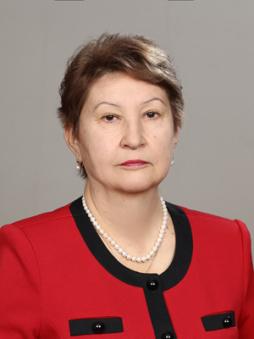 Болгар Нина Николаевна.jpg